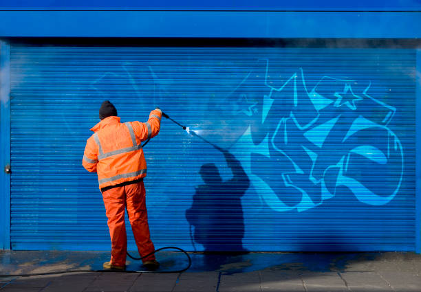 Best Local Pressure Washing Services  in Countryside, IL